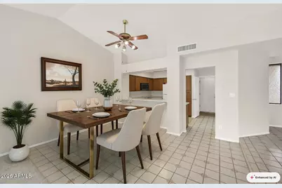 945 N Pasadena -- #15, Mesa, AZ 85201 - Photo 9