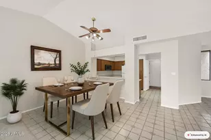 945 N Pasadena, Mesa, AZ 85201 - Photo 9