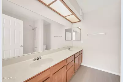 945 N Pasadena -- #15, Mesa, AZ 85201 - Photo 29