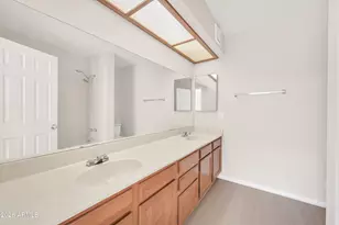 945 N Pasadena, Mesa, AZ 85201 - Photo 29
