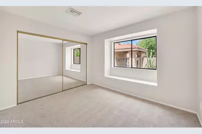 945 N Pasadena -- #15, Mesa, AZ 85201 - Photo 33