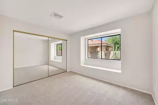 945 N Pasadena, Mesa, AZ 85201 - Photo 33