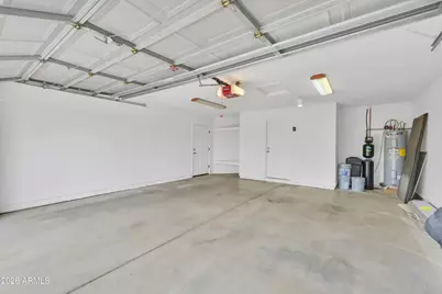 945 N Pasadena -- #15, Mesa, AZ 85201 - Photo 35