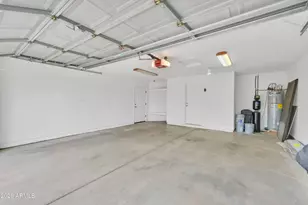 945 N Pasadena, Mesa, AZ 85201 - Photo 35
