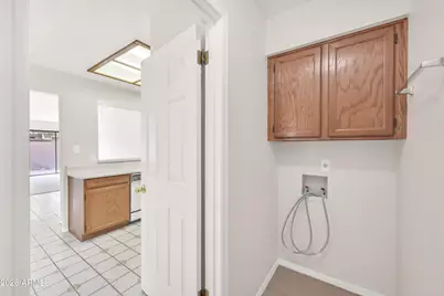 945 N Pasadena -- #15, Mesa, AZ 85201 - Photo 17