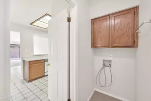 945 N Pasadena, Mesa, AZ 85201 - Photo 17
