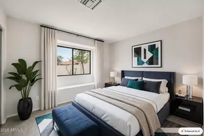 945 N Pasadena -- #15, Mesa, AZ 85201 - Photo 31