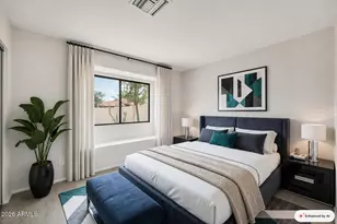945 N Pasadena, Mesa, AZ 85201 - Photo 31