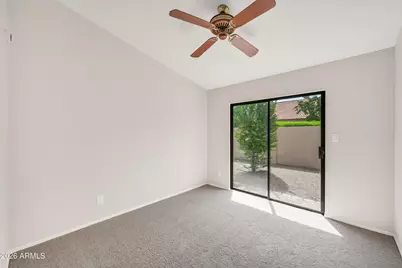 945 N Pasadena -- #15, Mesa, AZ 85201 - Photo 23