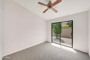 945 N Pasadena, Mesa, AZ 85201 - Photo 23