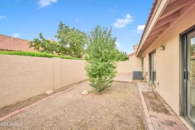 945 N Pasadena -- #15, Mesa, AZ 85201 - Photo 37