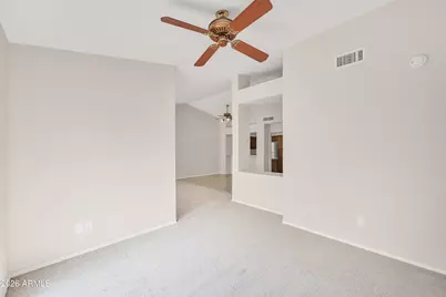 945 N Pasadena -- #15, Mesa, AZ 85201 - Photo 21