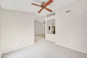 945 N Pasadena, Mesa, AZ 85201 - Photo 21