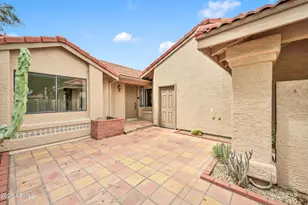 945 N Pasadena, Mesa, AZ 85201 - Photo 5