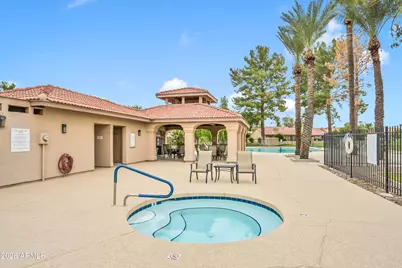 945 N Pasadena -- #15, Mesa, AZ 85201 - Photo 41