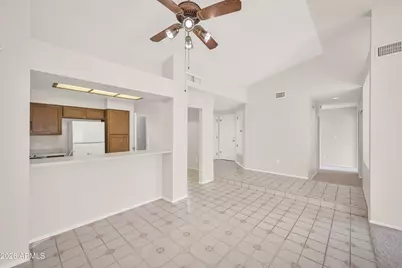 945 N Pasadena -- #15, Mesa, AZ 85201 - Photo 11