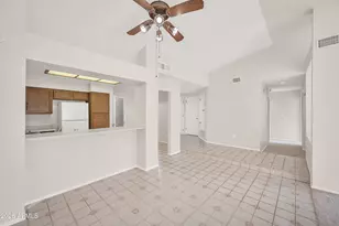 945 N Pasadena, Mesa, AZ 85201 - Photo 11