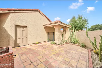 945 N Pasadena -- #15, Mesa, AZ 85201 - Photo 7