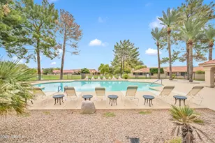 945 N Pasadena, Mesa, AZ 85201 - Photo 43