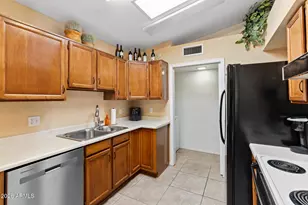 3709 W Wagoner Rd, Glendale, AZ 85308 - Photo 17