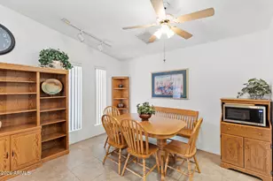 3709 W Wagoner Rd, Glendale, AZ 85308 - Photo 3