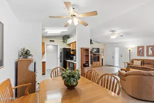 3709 W Wagoner Rd, Glendale, AZ 85308 - Photo 15