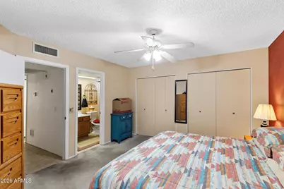 3709 W Wagoner Road, Glendale, AZ 85308 - Photo 27