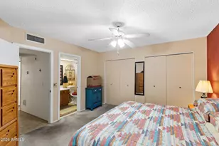 3709 W Wagoner Rd, Glendale, AZ 85308 - Photo 27