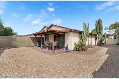 3709 W Wagoner Road, Glendale, AZ 85308 - Photo 5
