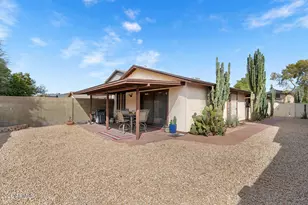 3709 W Wagoner Rd, Glendale, AZ 85308 - Photo 5
