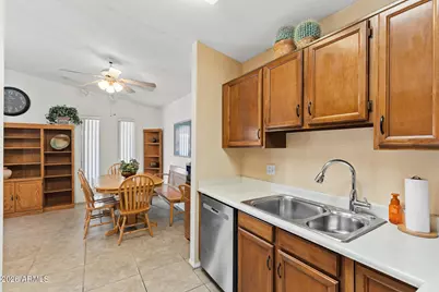 3709 W Wagoner Road, Glendale, AZ 85308 - Photo 21