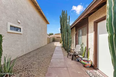 3709 W Wagoner Road, Glendale, AZ 85308 - Photo 37