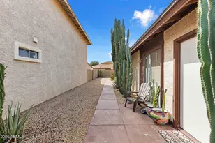 3709 W Wagoner Rd, Glendale, AZ 85308 - Photo 37
