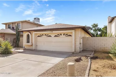 3709 W Wagoner Road, Glendale, AZ 85308 - Photo 7