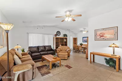 3709 W Wagoner Road, Glendale, AZ 85308 - Photo 9