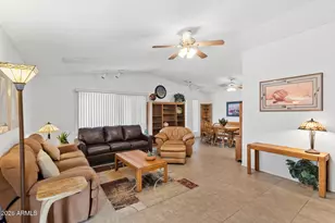 3709 W Wagoner Rd, Glendale, AZ 85308 - Photo 9
