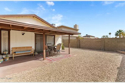 3709 W Wagoner Road, Glendale, AZ 85308 - Photo 39