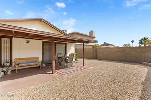 3709 W Wagoner Rd, Glendale, AZ 85308 - Photo 39