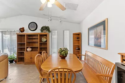 3709 W Wagoner Road, Glendale, AZ 85308 - Photo 19