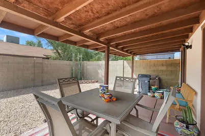 3709 W Wagoner Road, Glendale, AZ 85308 - Photo 43