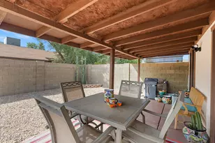 3709 W Wagoner Rd, Glendale, AZ 85308 - Photo 43