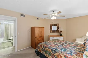 3709 W Wagoner Rd, Glendale, AZ 85308 - Photo 31