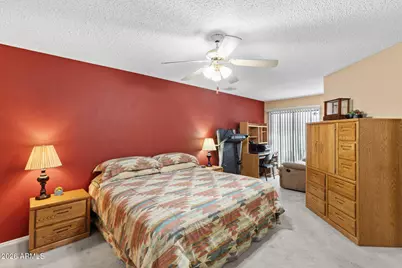3709 W Wagoner Road, Glendale, AZ 85308 - Photo 23