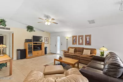 3709 W Wagoner Road, Glendale, AZ 85308 - Photo 11
