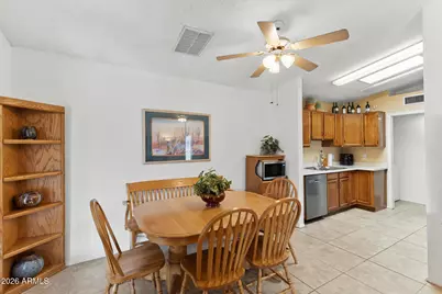 3709 W Wagoner Road, Glendale, AZ 85308 - Photo 13