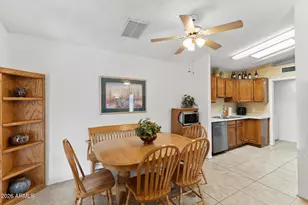 3709 W Wagoner Rd, Glendale, AZ 85308 - Photo 13