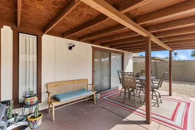 3709 W Wagoner Road, Glendale, AZ 85308 - Photo 41