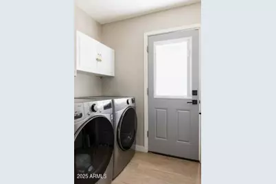 1450 E Hoover Avenue, Phoenix, AZ 85006 - Photo 37