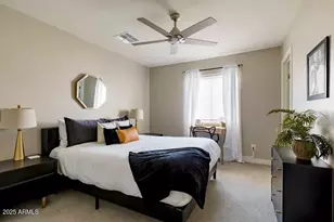 1450 E Hoover Ave, Phoenix, AZ 85006 - Photo 9