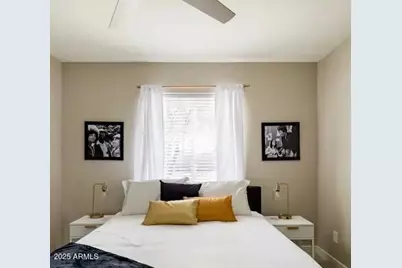 1450 E Hoover Avenue, Phoenix, AZ 85006 - Photo 13